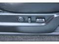 Dark Blue Metallic - Tahoe LTZ 4x4 Photo No. 47