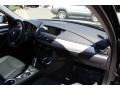 Jet Black - X1 xDrive28i Photo No. 26