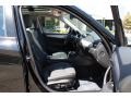 Jet Black - X1 xDrive28i Photo No. 27