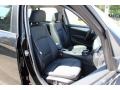 Jet Black - X1 xDrive28i Photo No. 28