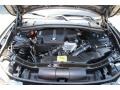 Jet Black - X1 xDrive28i Photo No. 29