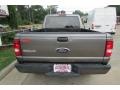 Dark Shadow Grey Metallic - Ranger Sport SuperCab Photo No. 10