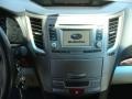 2012 Deep Indigo Pearl Subaru Outback 2.5i Limited  photo #18