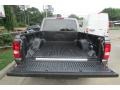 Dark Shadow Grey Metallic - Ranger Sport SuperCab Photo No. 11