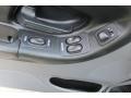 Dark Shadow Grey Metallic - Ranger Sport SuperCab Photo No. 12