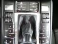 Black Controls Photo for 2015 Porsche Macan #93939978