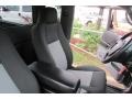 Dark Shadow Grey Metallic - Ranger Sport SuperCab Photo No. 15