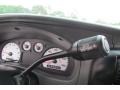 Dark Shadow Grey Metallic - Ranger Sport SuperCab Photo No. 19