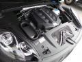 3.0 Liter DFI Twin-Turbocharged DOHC 24-Valve VarioCam Plus V6 Engine for 2015 Porsche Macan S #93940233