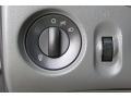 Dark Shadow Grey Metallic - Ranger Sport SuperCab Photo No. 23