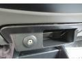 Dark Shadow Grey Metallic - Ranger Sport SuperCab Photo No. 27