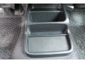 Dark Shadow Grey Metallic - Ranger Sport SuperCab Photo No. 28