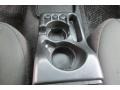 Dark Shadow Grey Metallic - Ranger Sport SuperCab Photo No. 29