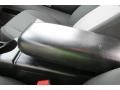 Dark Shadow Grey Metallic - Ranger Sport SuperCab Photo No. 30