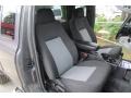Dark Shadow Grey Metallic - Ranger Sport SuperCab Photo No. 34