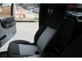 Dark Shadow Grey Metallic - Ranger Sport SuperCab Photo No. 35