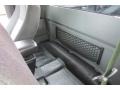Dark Shadow Grey Metallic - Ranger Sport SuperCab Photo No. 36
