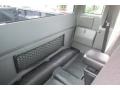 Dark Shadow Grey Metallic - Ranger Sport SuperCab Photo No. 37