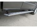 Dark Shadow Grey Metallic - Ranger Sport SuperCab Photo No. 38