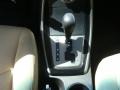 Blue Sky Metallic - Elantra GLS Photo No. 17