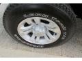 Dark Shadow Grey Metallic - Ranger Sport SuperCab Photo No. 40