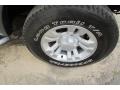 Dark Shadow Grey Metallic - Ranger Sport SuperCab Photo No. 42