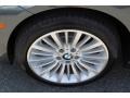 Mineral Grey Metallic - 3 Series 328i xDrive Sedan Photo No. 32