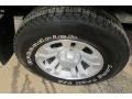 Dark Shadow Grey Metallic - Ranger Sport SuperCab Photo No. 44