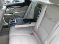 White Diamond Tricoat - XTS Luxury FWD Photo No. 20