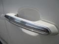 White Diamond Tricoat - XTS Luxury FWD Photo No. 28