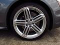 2014 Monsoon Gray Metallic Audi S4 Premium plus 3.0 TFSI quattro  photo #7