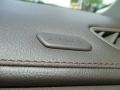 White Diamond Tricoat - XTS Luxury FWD Photo No. 42