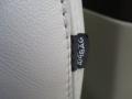 White Diamond Tricoat - XTS Luxury FWD Photo No. 44