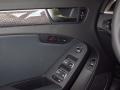 2014 Monsoon Gray Metallic Audi S4 Premium plus 3.0 TFSI quattro  photo #17