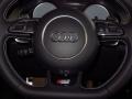 2014 Monsoon Gray Metallic Audi S4 Premium plus 3.0 TFSI quattro  photo #20