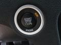2014 Pitch Black Dodge Charger R/T  photo #17