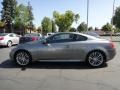 Graphite Shadow - G 37 Journey Coupe Photo No. 2