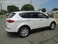 2006 Satin White Pearl Subaru B9 Tribeca Limited 7 Passenger  photo #8