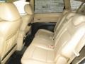 2006 Satin White Pearl Subaru B9 Tribeca Limited 7 Passenger  photo #18