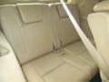 2006 Satin White Pearl Subaru B9 Tribeca Limited 7 Passenger  photo #20
