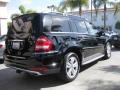 Black - GL 450 4Matic Photo No. 2