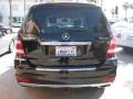 Black - GL 450 4Matic Photo No. 3