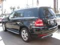Black - GL 450 4Matic Photo No. 4