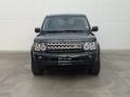 2010 Galway Green Land Rover LR4 HSE  photo #7