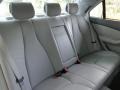 Oyster Rear Seat Photo for 2000 Mercedes-Benz S #93946492