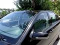 Black - S 430 Sedan Photo No. 22