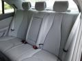 Black - S 430 Sedan Photo No. 23
