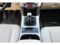2011 Cypress Green Pearl Subaru Outback 2.5i Premium Wagon  photo #15