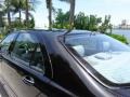 Black - S 430 Sedan Photo No. 26