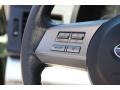 2011 Cypress Green Pearl Subaru Outback 2.5i Premium Wagon  photo #17